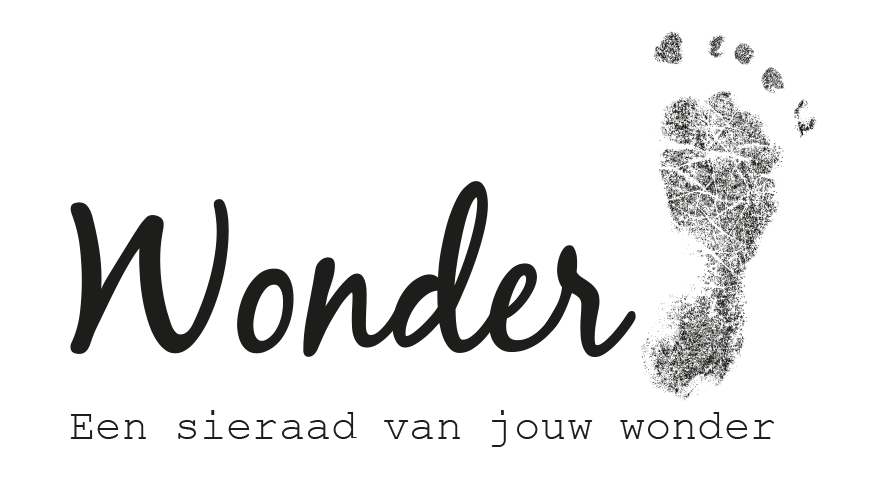 Wonder-Sieraden